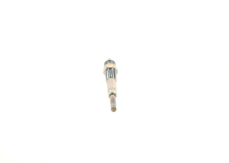 Glödstift BOSCH 0 250 202 085