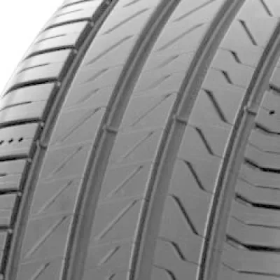Michelin Primacy 5 ( 215/60 R16 99H XL EV Suitable )