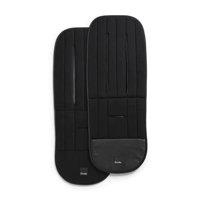 Elodie Cosy Sittdyna, Aviator Black