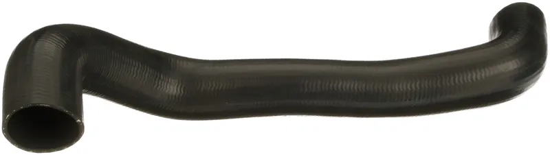 Laddluftslang GATES 09-0600