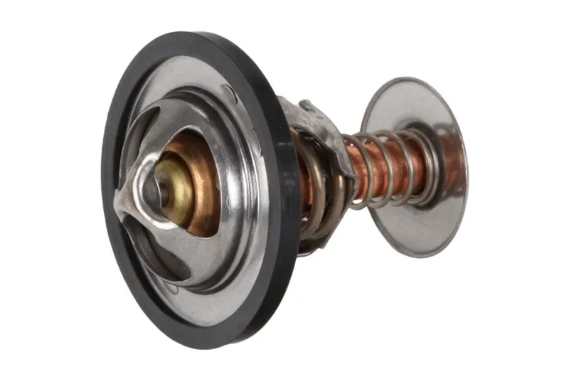 Termostat, kylvätska Continental 28.0200-4072.2