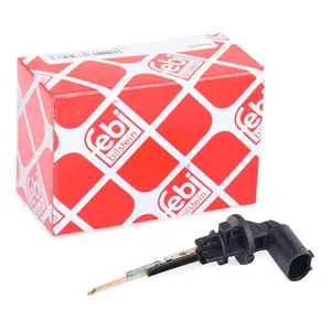 Sensor, kylvätskenivå FEBI BILSTEIN 33458