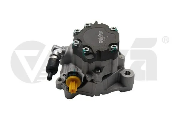 Servopump VIKA 11451813601