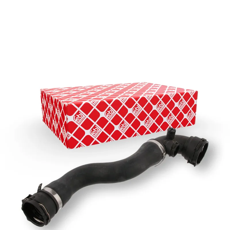 Kylarslang FEBI BILSTEIN 37721