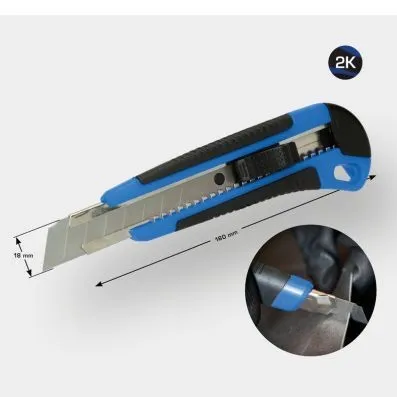 Skärverktyg KS TOOLS BT102900