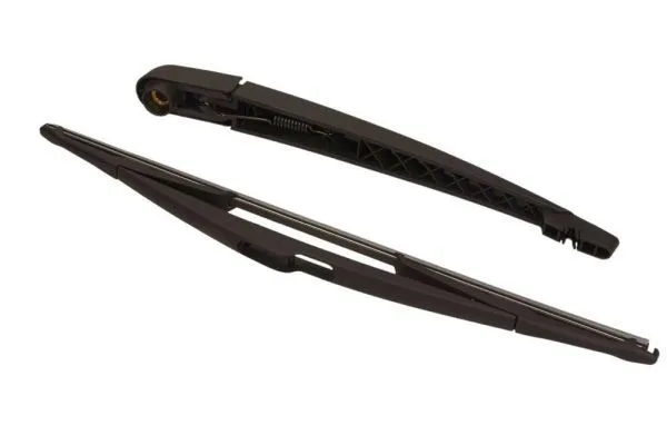 MAXGEAR 39-0531 Torkararm