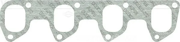 Insugspackning REINZ 71-31626-10