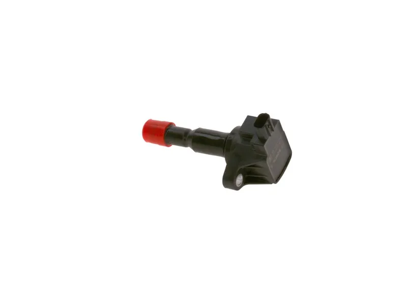Tändspole BOSCH 0 986 22A 200