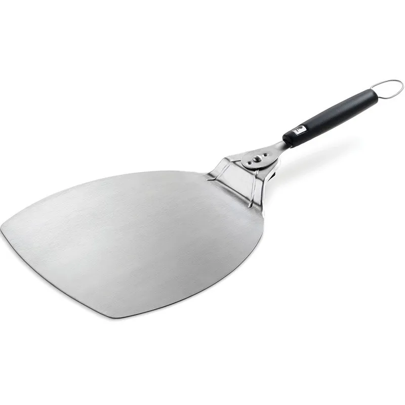 Weber, Original pizzaspade