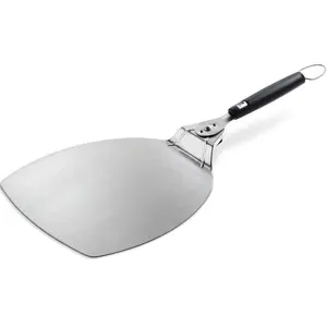 Weber, Original pizzaspade