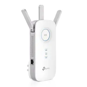 TP-Link RE450 AC1750 Wi-Fi Range Extender