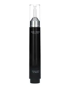 Marc Inbane Perle De Soleil Tanning Drops 15 ml