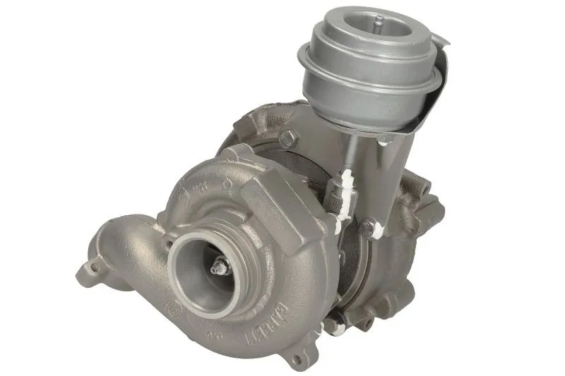 Turboaggregat Re-Part RRT70471