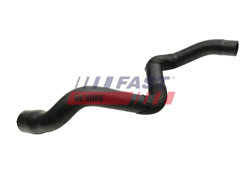 Kylarslang FAST FT61187