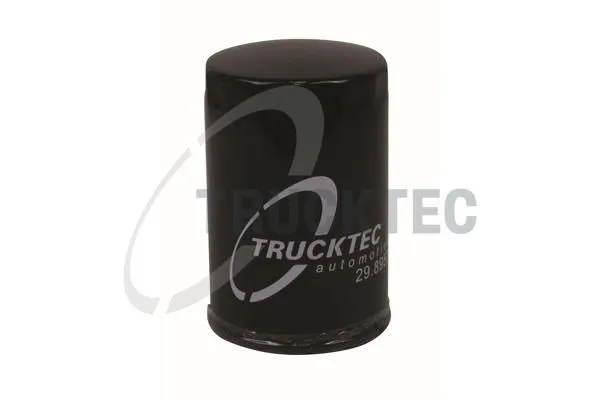 Oljefilter TRUCKTEC AUTOMOTIVE 02.18.154