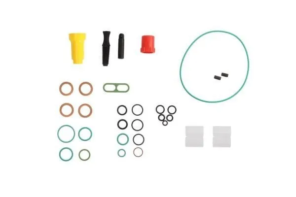 Reparationssats, bränslepump ENGITECH ENT210009