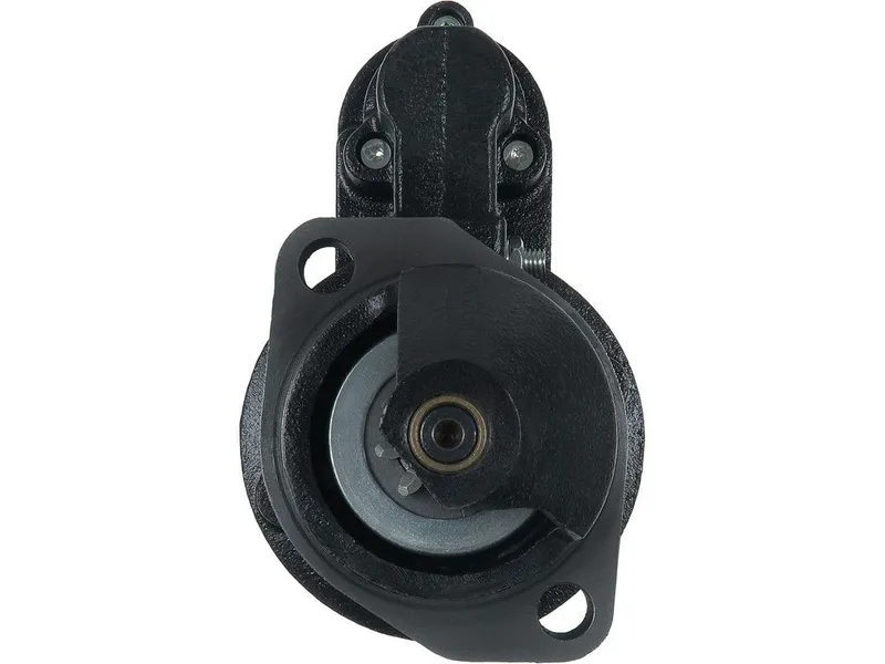 Startmotor AS-PL S01066S