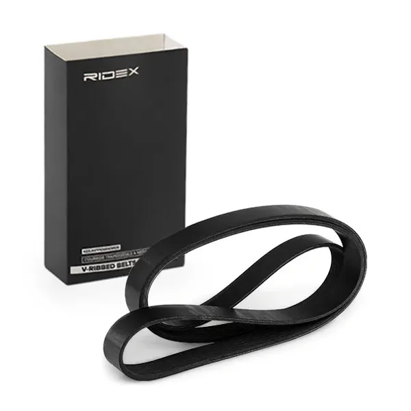 Multirem RIDEX 305P0219