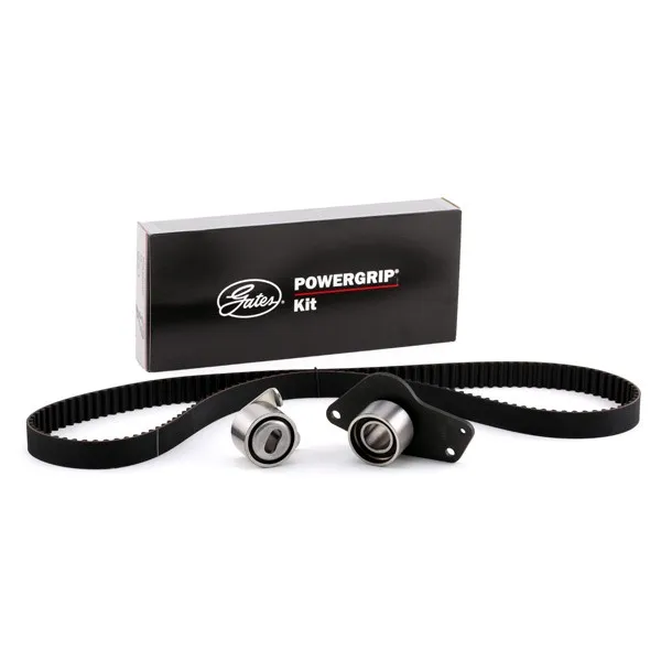 GATES K025244XS Kamremssats
