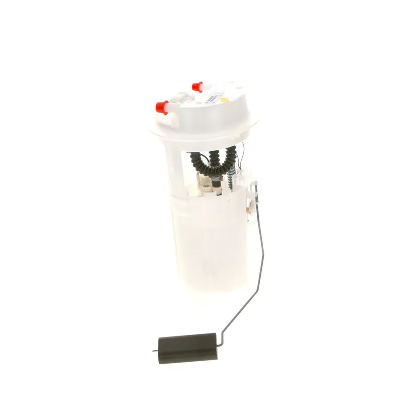 Bensinpump BOSCH 0 986 580 171