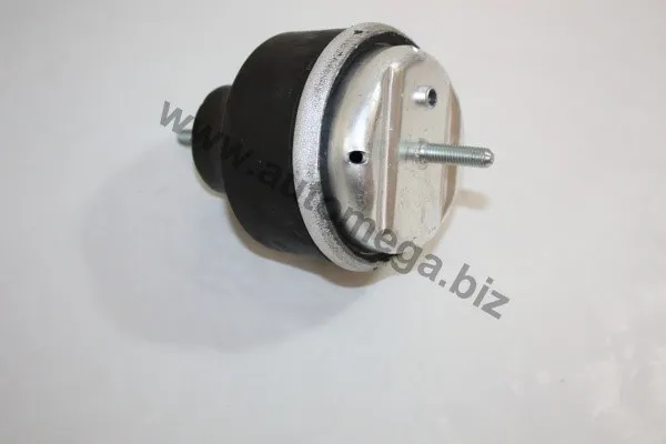 Motorkudde AUTOMEGA 130029710