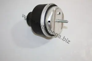 Motorkudde AUTOMEGA 130029710