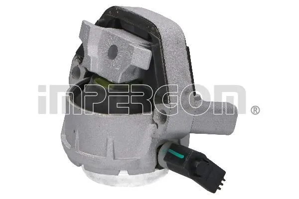 Motorkudde ORIGINAL IMPERIUM 34343
