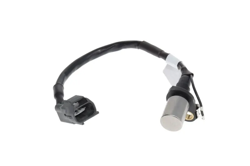 Vevaxelgivare VALEO 366587