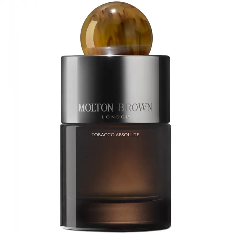 Molton Brown Tobacco Absolute EdP