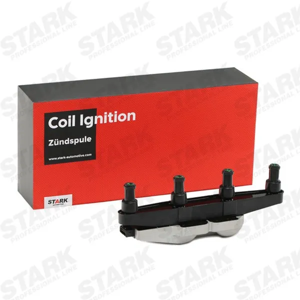Tändspole STARK SKCO-0070322