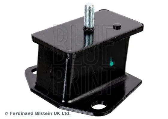 Motorkudde BLUE PRINT ADBP800220