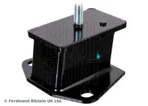 Motorkudde BLUE PRINT ADBP800220