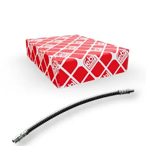 Bromsslang FEBI BILSTEIN 34058
