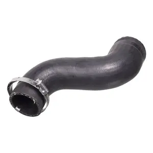 Laddluftslang FEBI BILSTEIN 103139