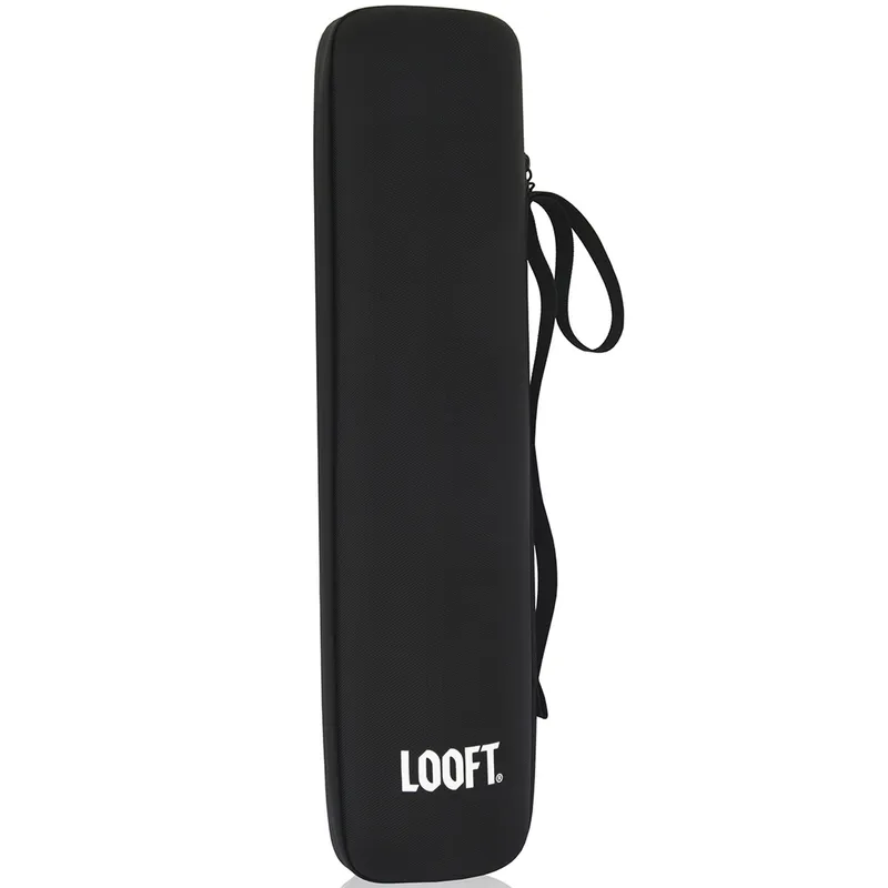 Looft Fodral till Looftlighter grilltändare