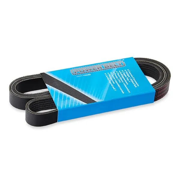 Multirem MAPCO 261502