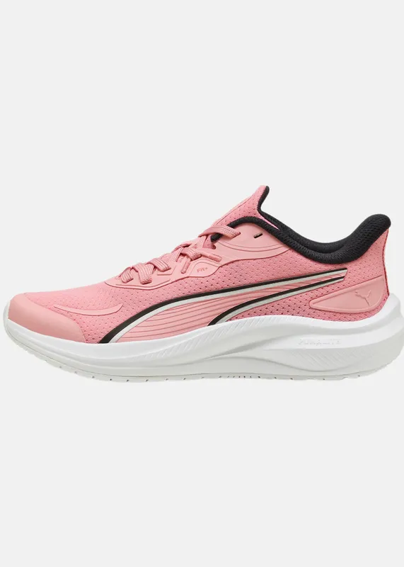Puma Skyrocket Lite 2 Jr Sneakers, Pinkscape