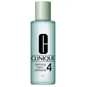 Clarifying Lotion