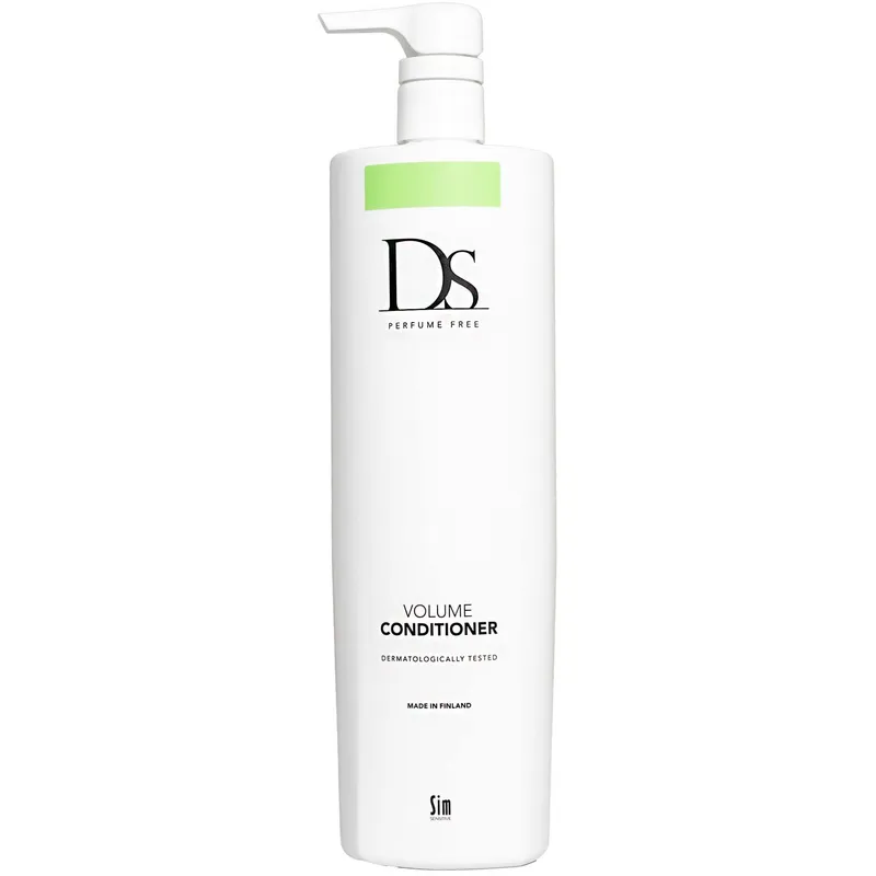 SIM Sensitive DS Volume Conditioner 1000 ml
