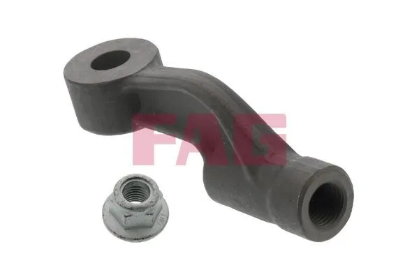 Styrled FAG 840 1005 10