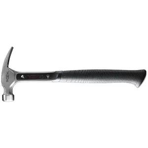 SNICKARHAMMARE TR 16 XL | Beijerbygg Byggmaterial