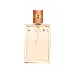 CHANEL ALLURE 35 ml, Women, 35 ml