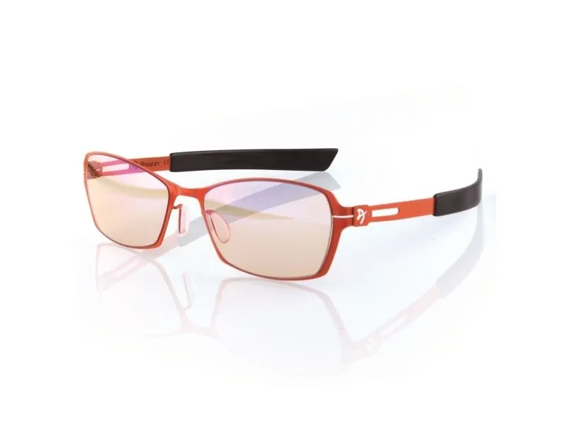 Arozzi Visione VX-500 Orange