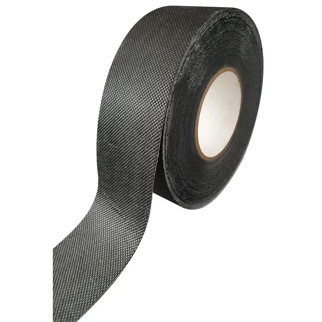 TÄTNINGSTEJP DIFFUSIONSÖPPEN 60 MMX25M | Beijerbygg Byggmaterial