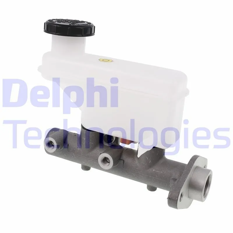 Huvudbromscylinder DELPHI LM80621