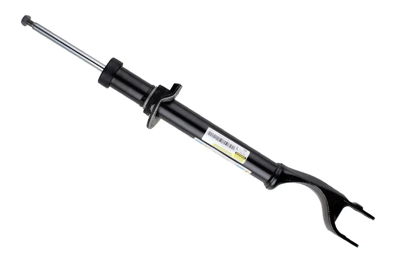 Stötdämpare BILSTEIN 24-251556
