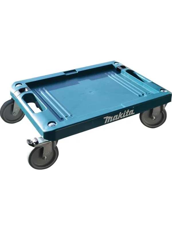 Makita P-83886