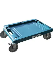 Makita P-83886