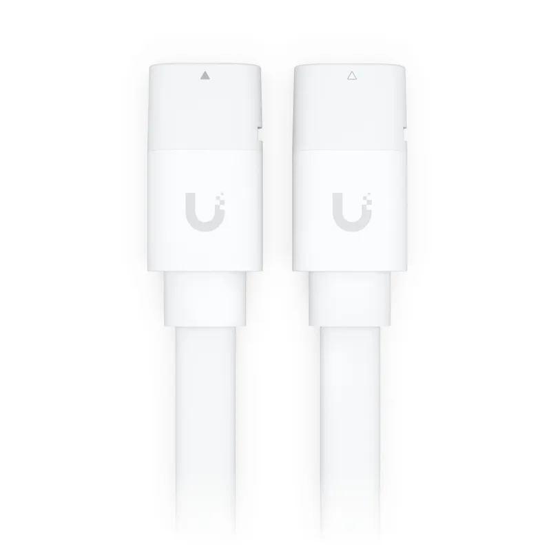 Ubiquiti UISP - power cable - power transport to power transport - 3 m