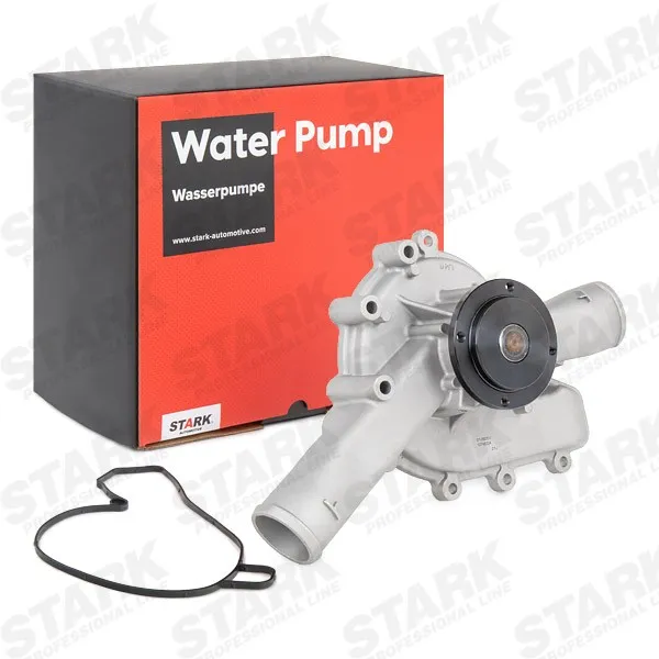 Vattenpump STARK SKWP-0520321